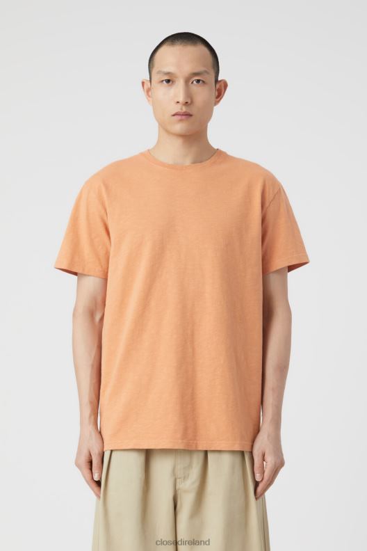 Organic cotton clothing ireland new arrivals